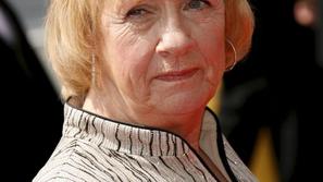 Kathryn Joosten