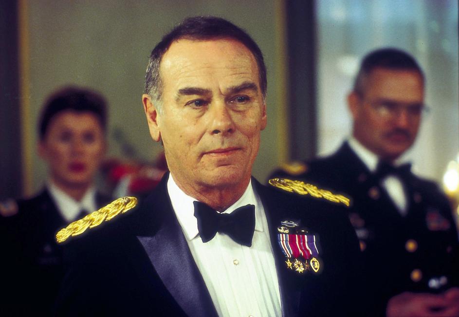 Dean stockwell