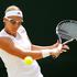 Flipkens Wimbledon tenis OP Anglije grand slam