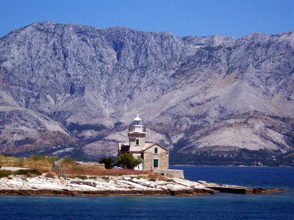 (Foto: Shutterstock)