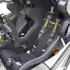 toyota GR yaris rally2 homologacija
