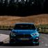 BMW M235i gran coupe