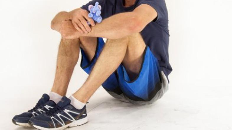 Jože Mastnak, Ljubezen po domače