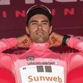 Tom Dumoulin