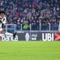 Juan Cuadrado