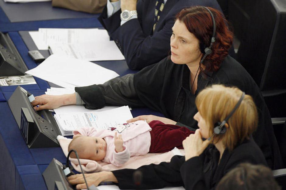  | Avtor: Žurnal24 main