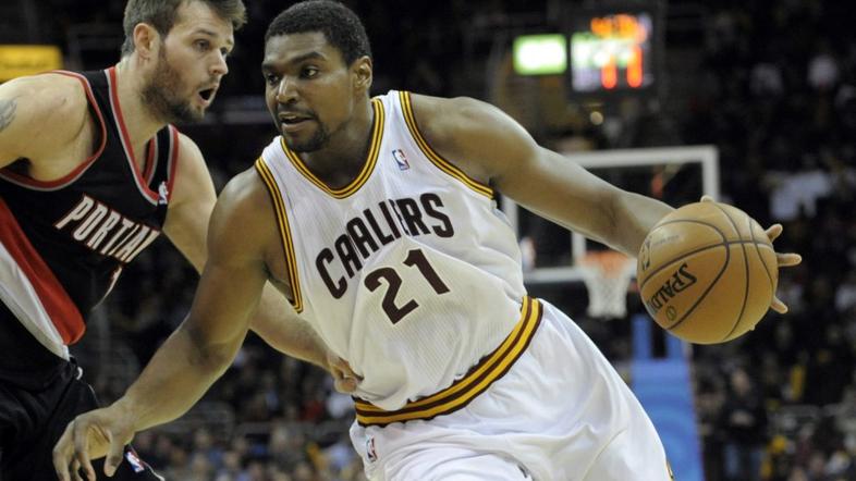 andrew bynum