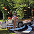 Yaris Cross Wonderland