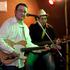Zetor Band Live