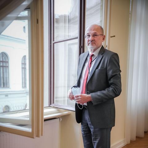 Jelko Kacin
