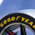 LMGT3 Goodyear