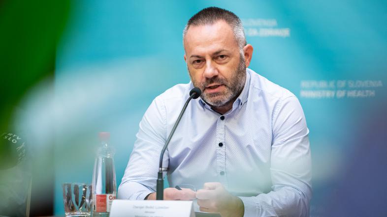 Danijel Bešič Loredan