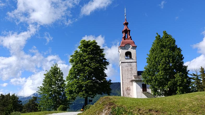 cerkno idrija