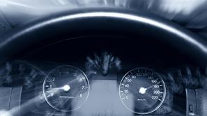 Sodelujte v novi anketi. (Foto: Shutterstock)