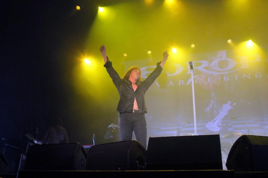 Pivo in cvetje  | Avtor: Gregor Katič