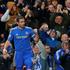 Lampard Chelsea West Ham United Premier League Anglija liga prvenstvo