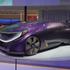 Auto China Beijing 2026
