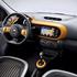 Renault twingo Z.E.