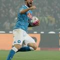 Gonzalo Higuain Napoli