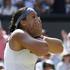 Bartoli Lisicki OP Anglije Wimbledon finale tenis grand slam