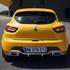 Renault clio RS