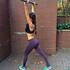 Jen Selter