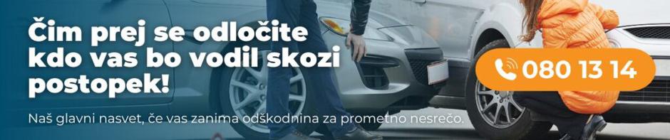 poraVnava | Avtor: PoraVnava.si