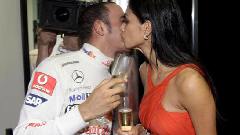 prvak_hamilton_lwis_nicole_epa