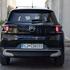 Citroen C3 Aircross BEV