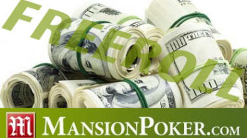 (Foto: PokerNews.si)