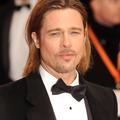 Brad Pitt