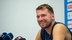Luka Dončić
