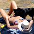 Lara Bingle