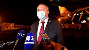 Zdravko Počivalšek