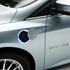 Ford focus electric