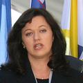 "Letos smo na zdravniški pregled napotili 165 zaposlenih, šikaniranja ni," pravi