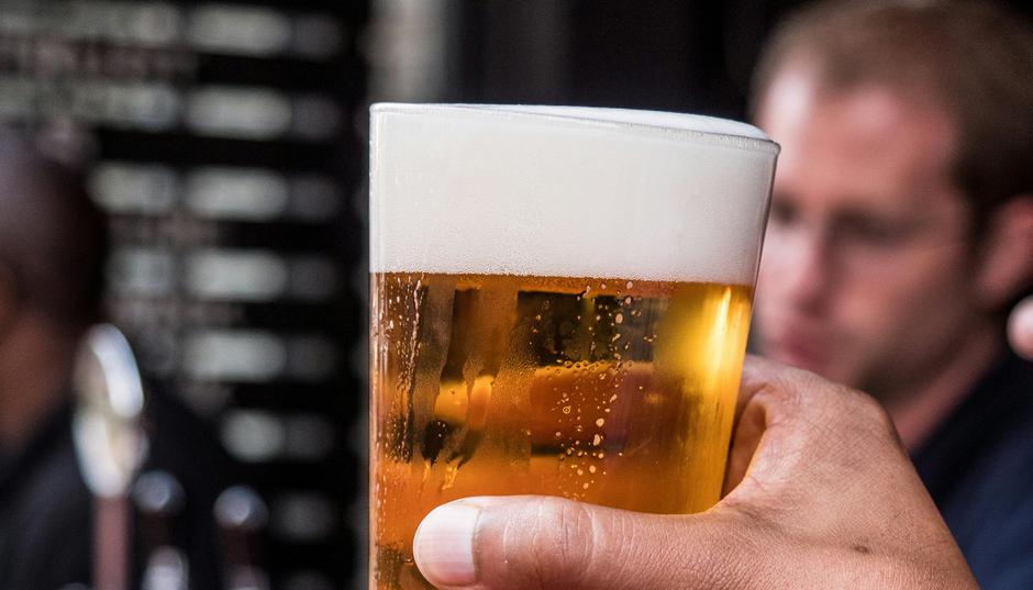 Web center | Avtor: Web Center