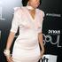 Jennifer Hudson