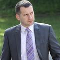 Damir Črnčec