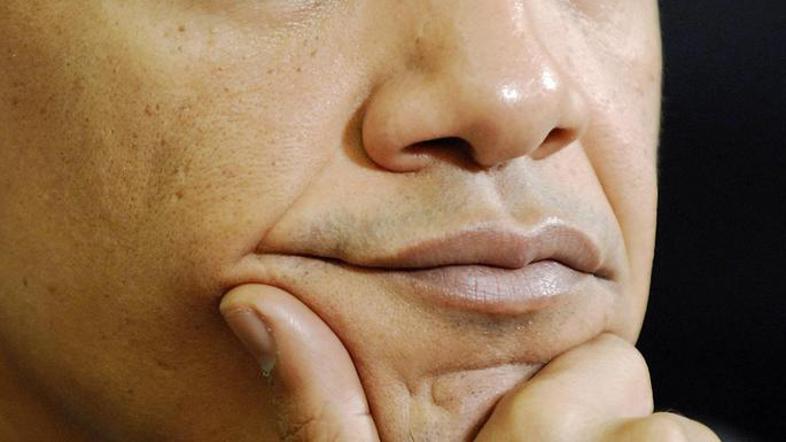 Obama je prepričan, da lahko še popravi vtis. (Foto: Reuters)
