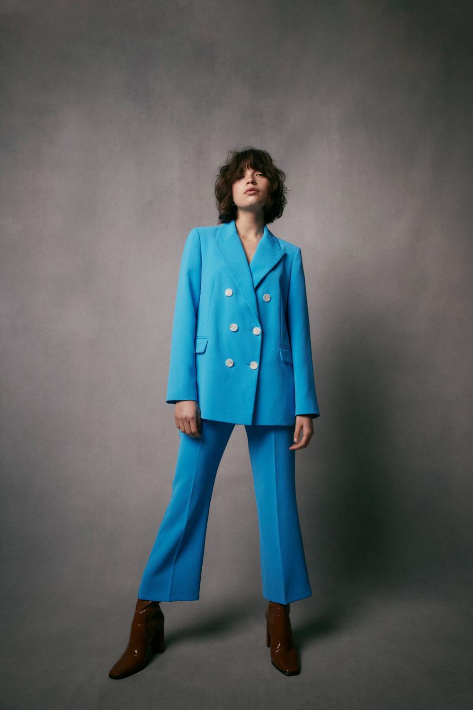 Primark | Avtor: Primark