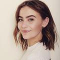 Sarah Marie Clarke