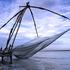 Kochi, Kerala, Indija