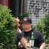 sandra bullock, jesse james