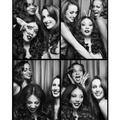 sugababes