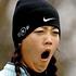 Michelle Wie