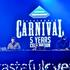 Electronic Carneval razplesal gospodarca