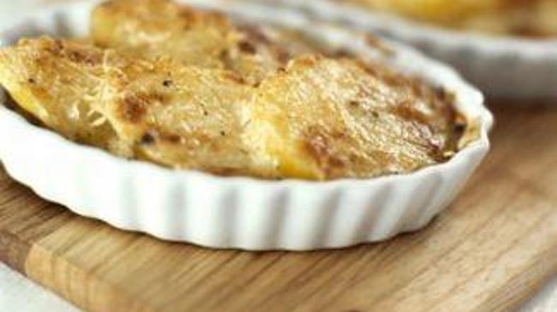 Bolj enostavno ni bilo nikoli.