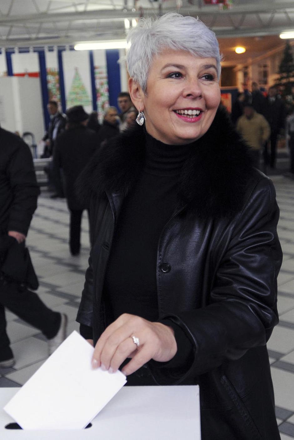  | Avtor: Žurnal24 main