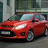 Ford C-max titanium 1,6 EcoBoost (110kW)